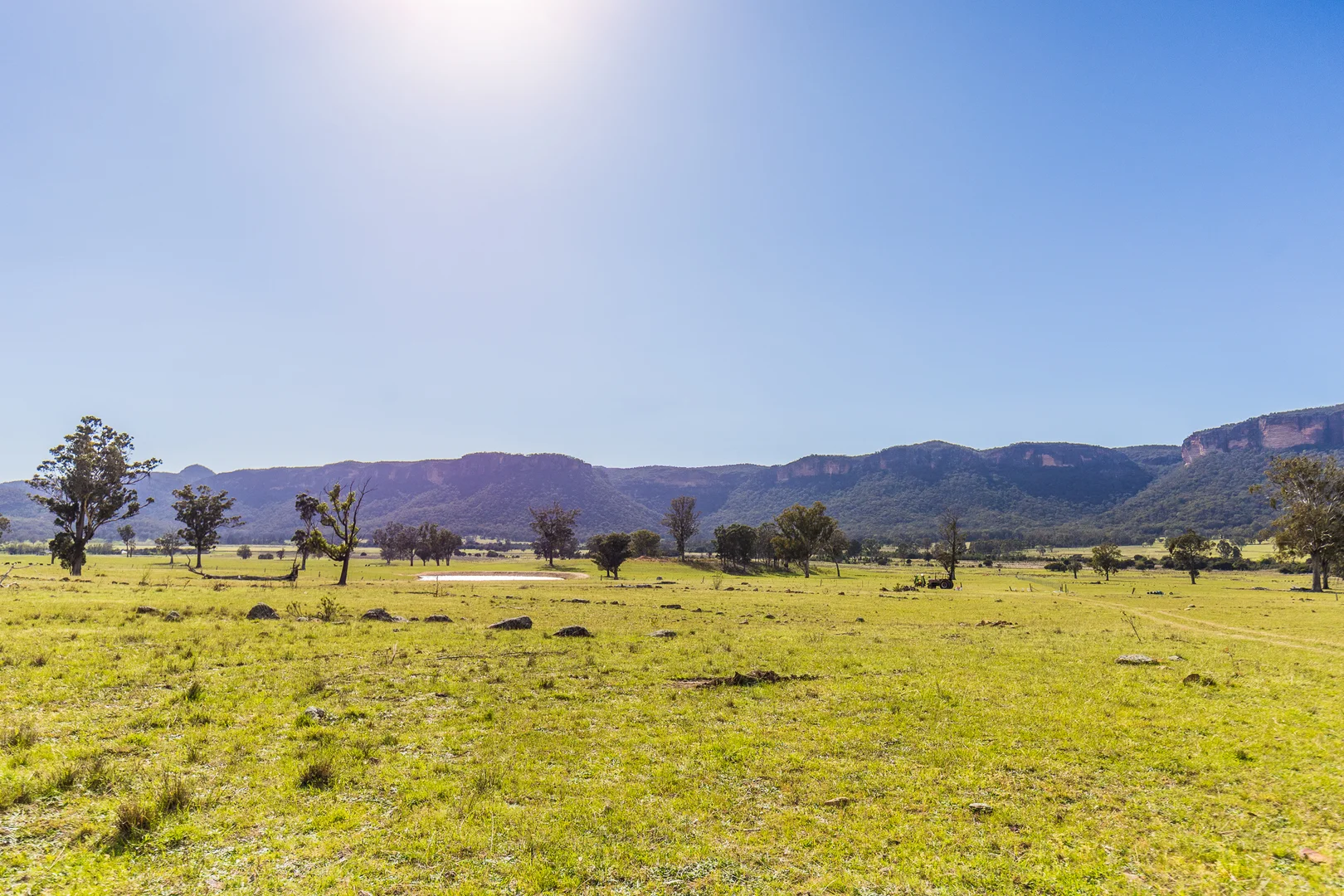 Additional image 6 of 429 & 503 Upper Nile Road, Rylstone NSW 2849