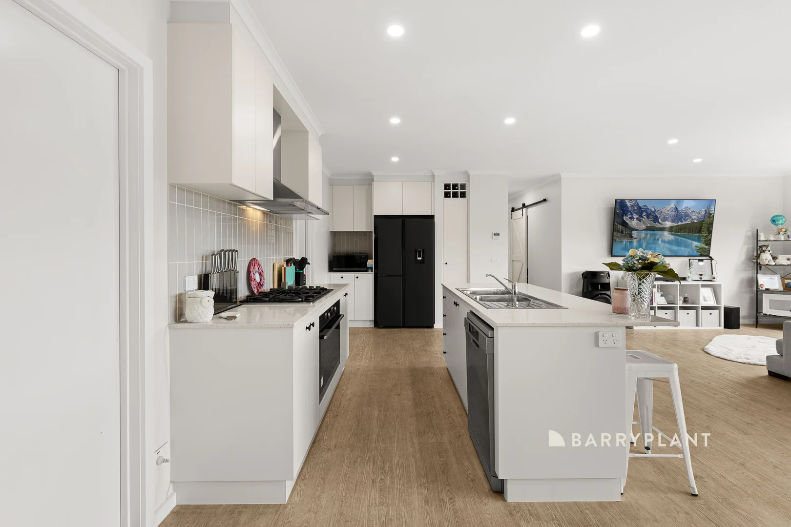 Additional image 7 of 43 Harmon Drive, Drouin VIC 3818