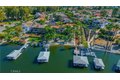 Additional image 6 of 30405 Golden Gate Dr, Canyon Lake, CA, 92587