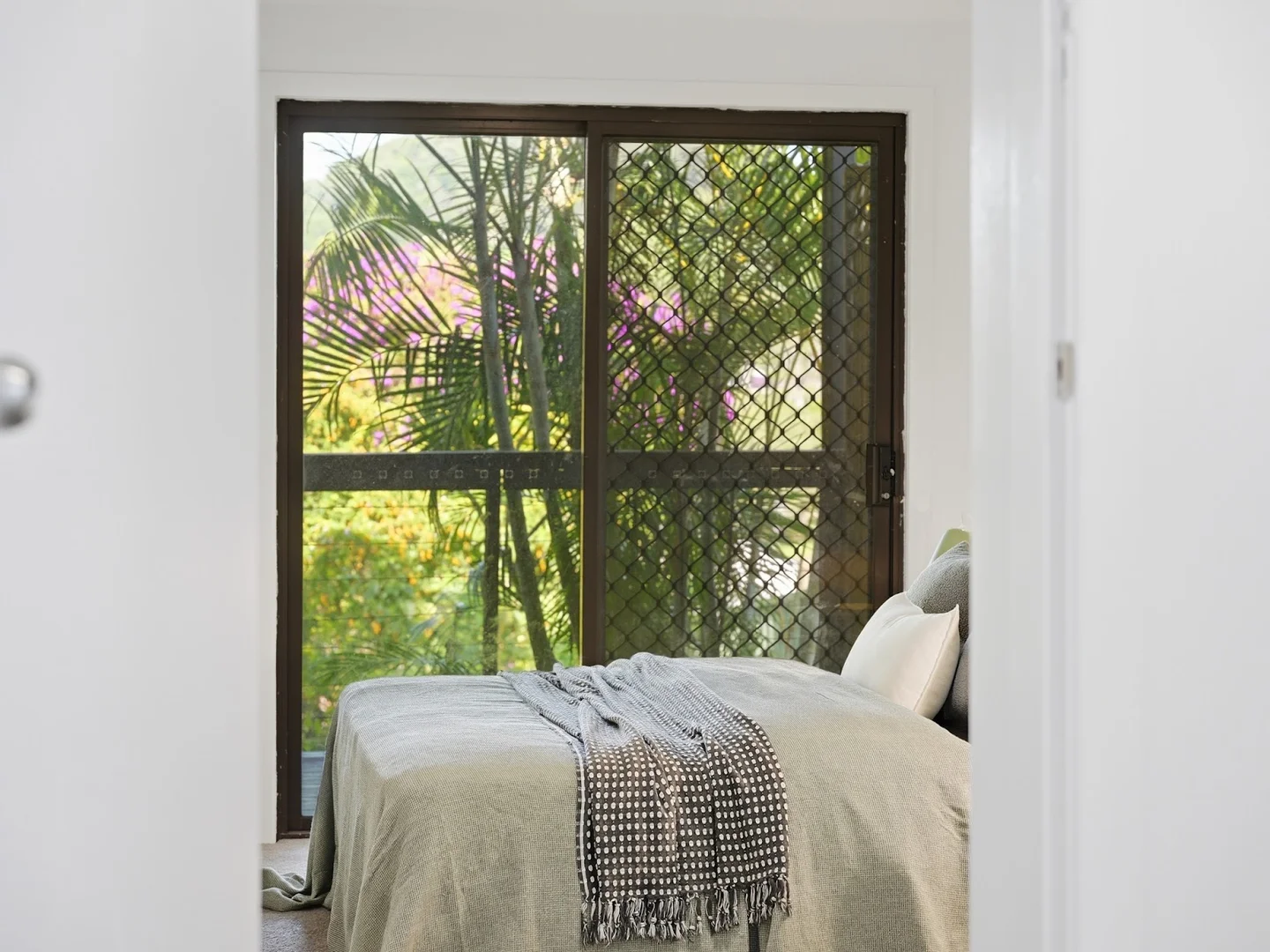 Additional image 27 of 47 Beryl Street, Coffs Harbour NSW 2450