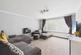 Additional image 5 of Dunvegan Road, Hull, HU8 9JX