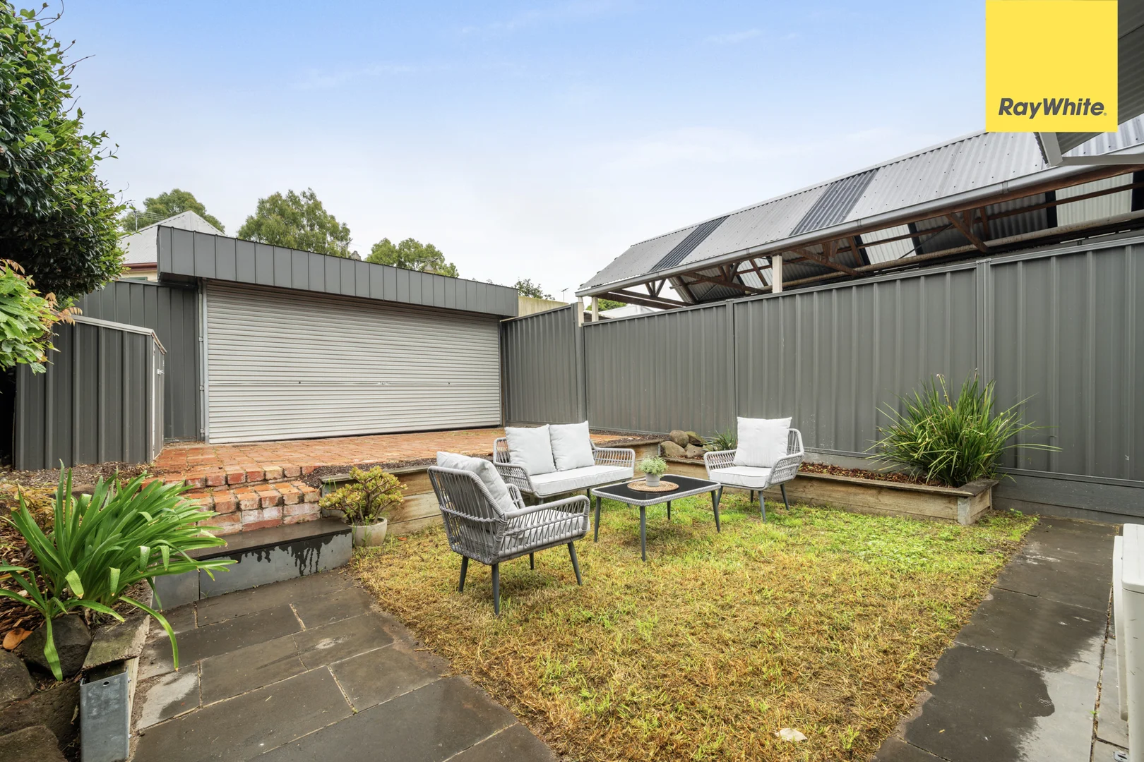Additional image 14 of 18 Mcconnell Street, Kensington VIC 3031