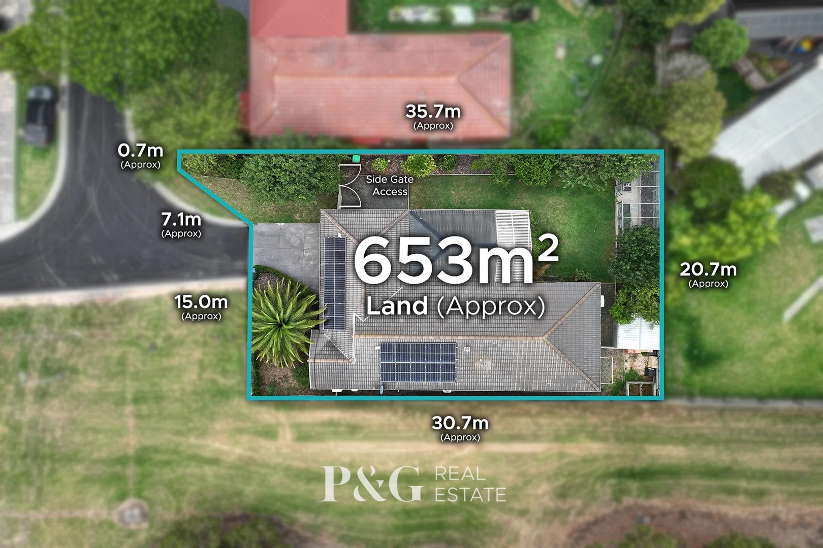 Additional image 17 of 16 Warrenwood Place, Narre Warren VIC 3805