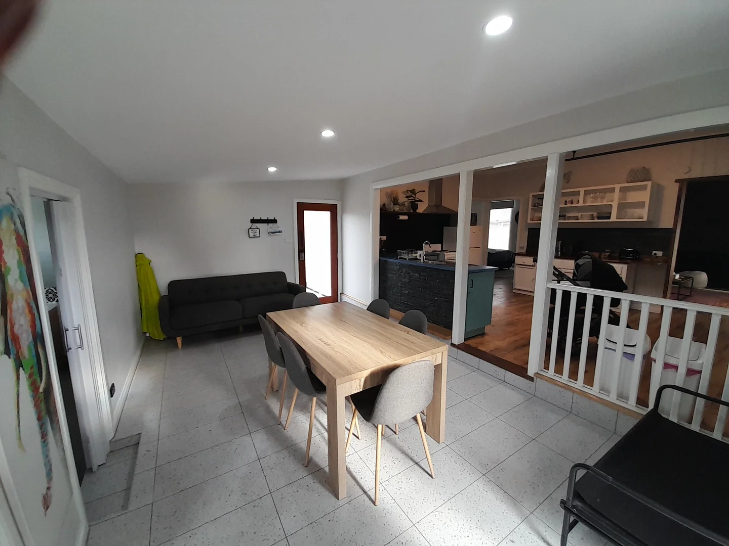 Additional image 16 of 57-59 Leon Street, Loch Sport VIC 3851
