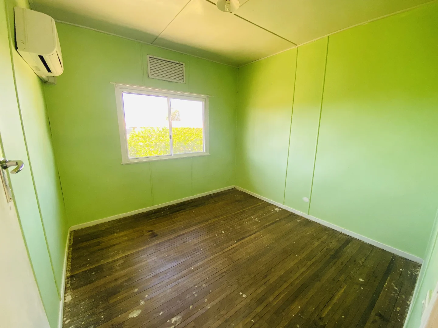 Additional image 5 of 20 Elderslie Street, Winton QLD 4735