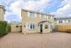 Regal Close, Sowerby Bridge, West Yorkshire, HX6