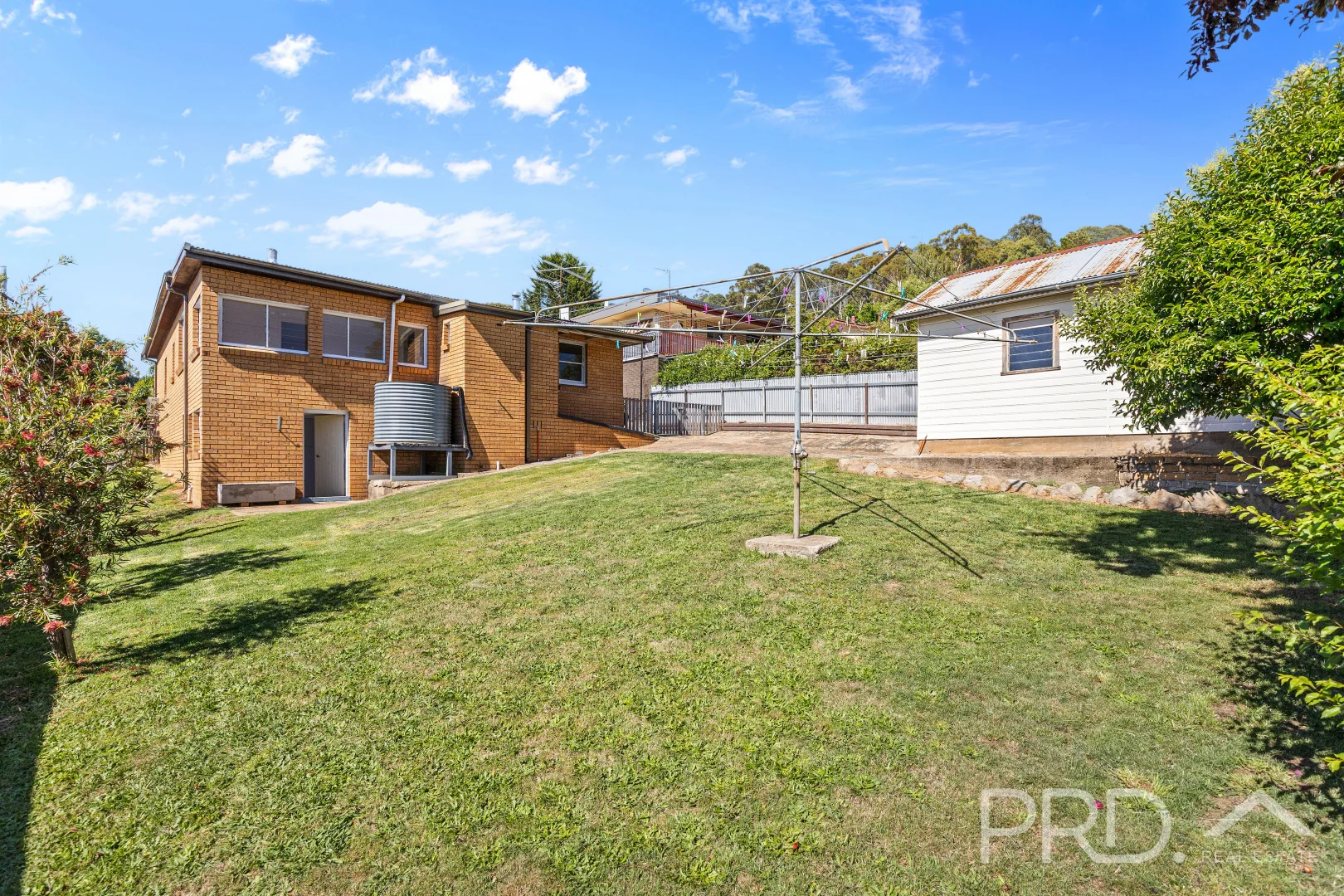 Additional image 14 of 4 Mountain Avenue, Batlow NSW 2730
