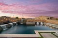 Additional image 53 of 5996 Porto St, Chino Hills, CA, 91709