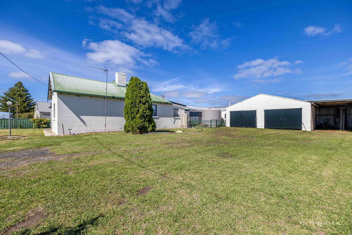 Additional image 12 of 194 Aslins Road, Kongorong SA 5291
