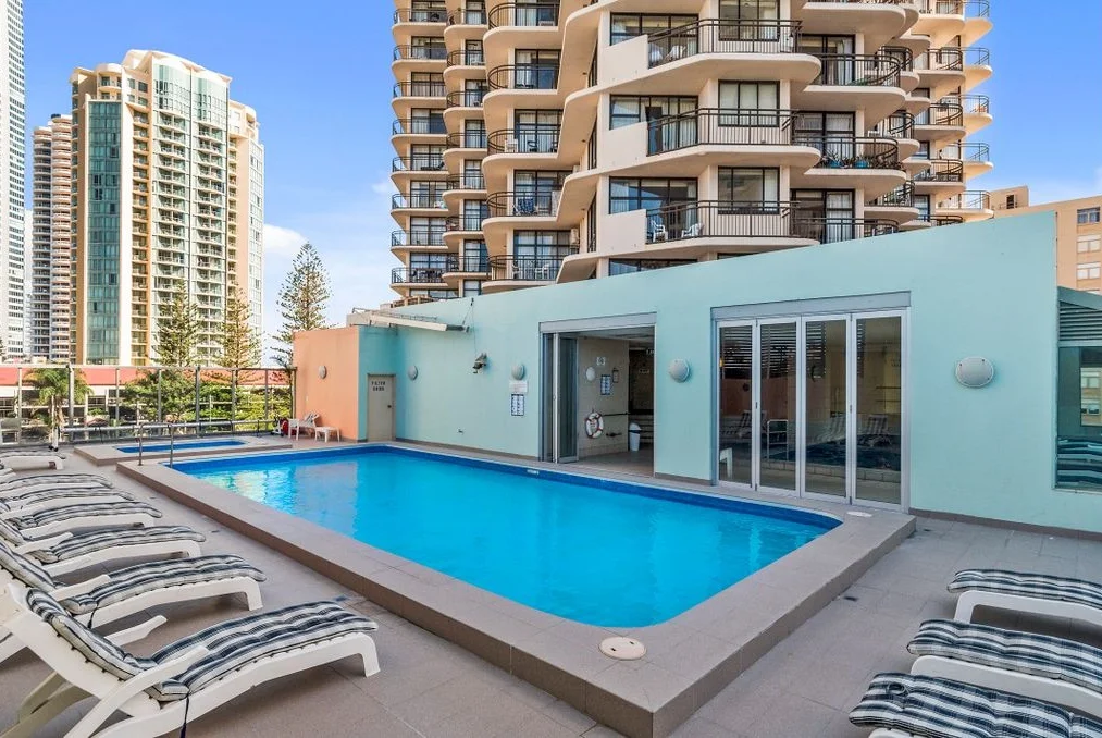 Additional image 31 of 3001 & 3002/18 Hanlan Street, Surfers Paradise QLD 4217