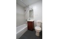 Additional image 27 of 14 Marion St Apt 4, Brookline, MA, 02446