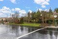 Additional image 30 of 9102 Cambridge Cir, Vallejo, CA, 94591