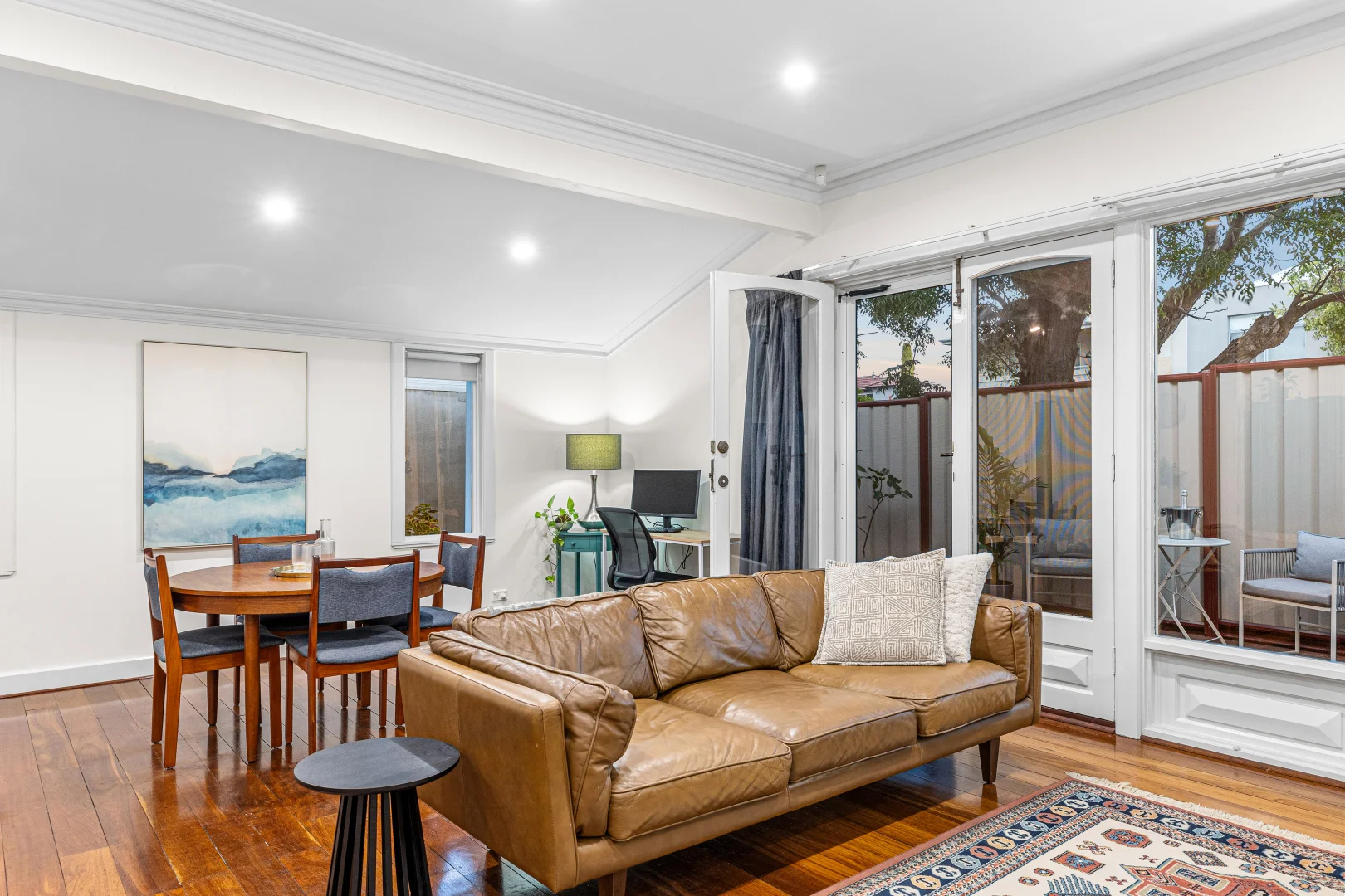 Additional image 4 of 353 Walcott Street, Coolbinia WA 6050