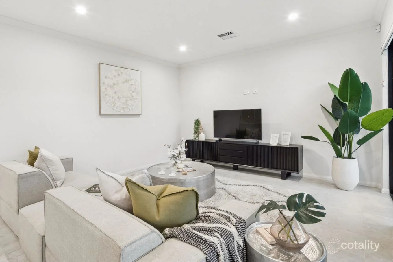Additional image 9 of 415a Lennard Street, Dianella WA 6059