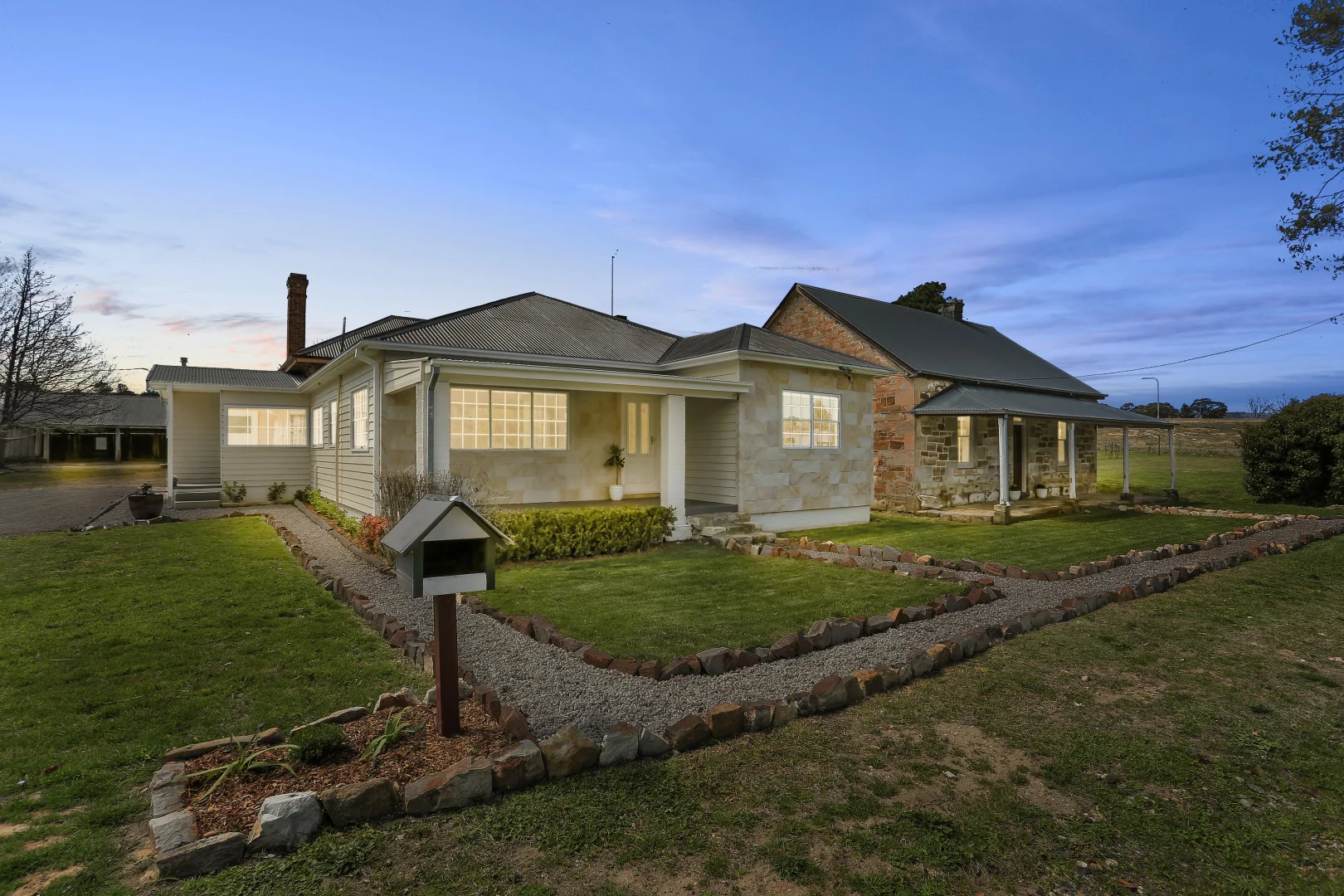 Additional image 30 of 111 Ian Holt Drive, Lidsdale NSW 2790