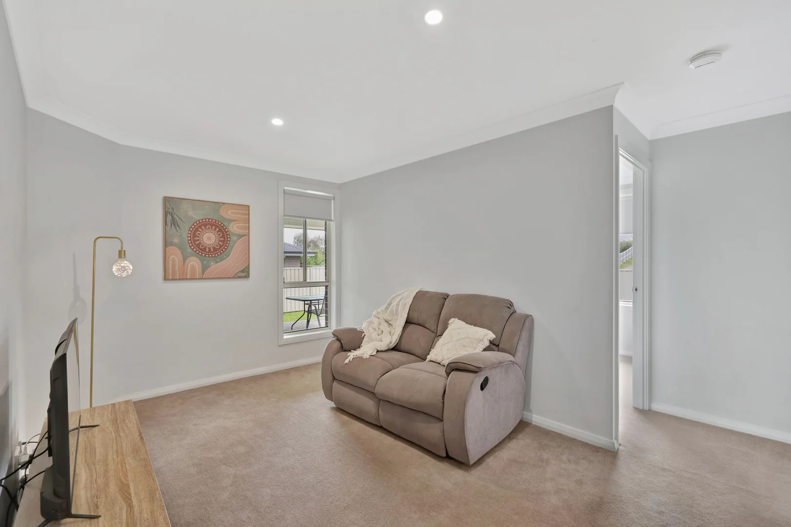 Additional image 8 of 18 Hardwick Avenue, Mudgee NSW 2850