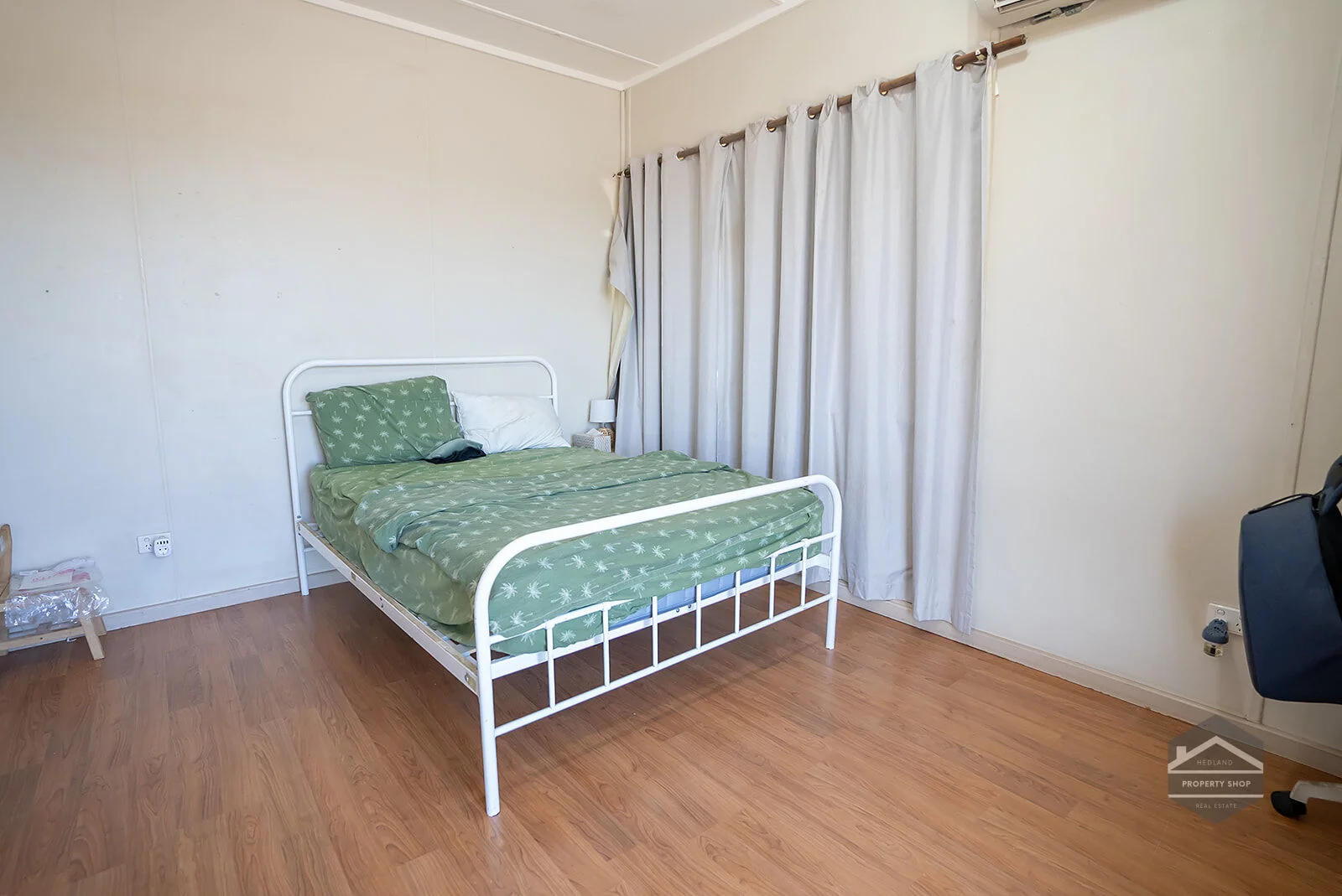 Additional image 16 of 103 Sutherland Street, Port Hedland WA 6721