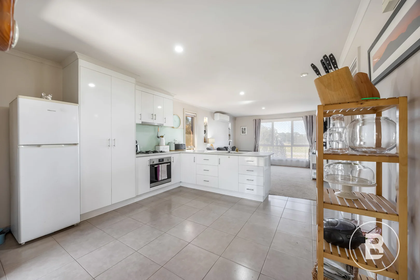 Additional image 7 of 3 Hawthorn Street, Ararat VIC 3377