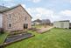 Additional image 33 of 13 Mains Of Mawcarse, Kinross, KY13 9SF
