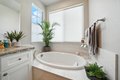 Additional image 31 of 668 Morning Glory Cir, Ione, CA, 95640