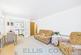 Additional image 6 of Waterloo Road, Tonbridge, Kent, TN9
