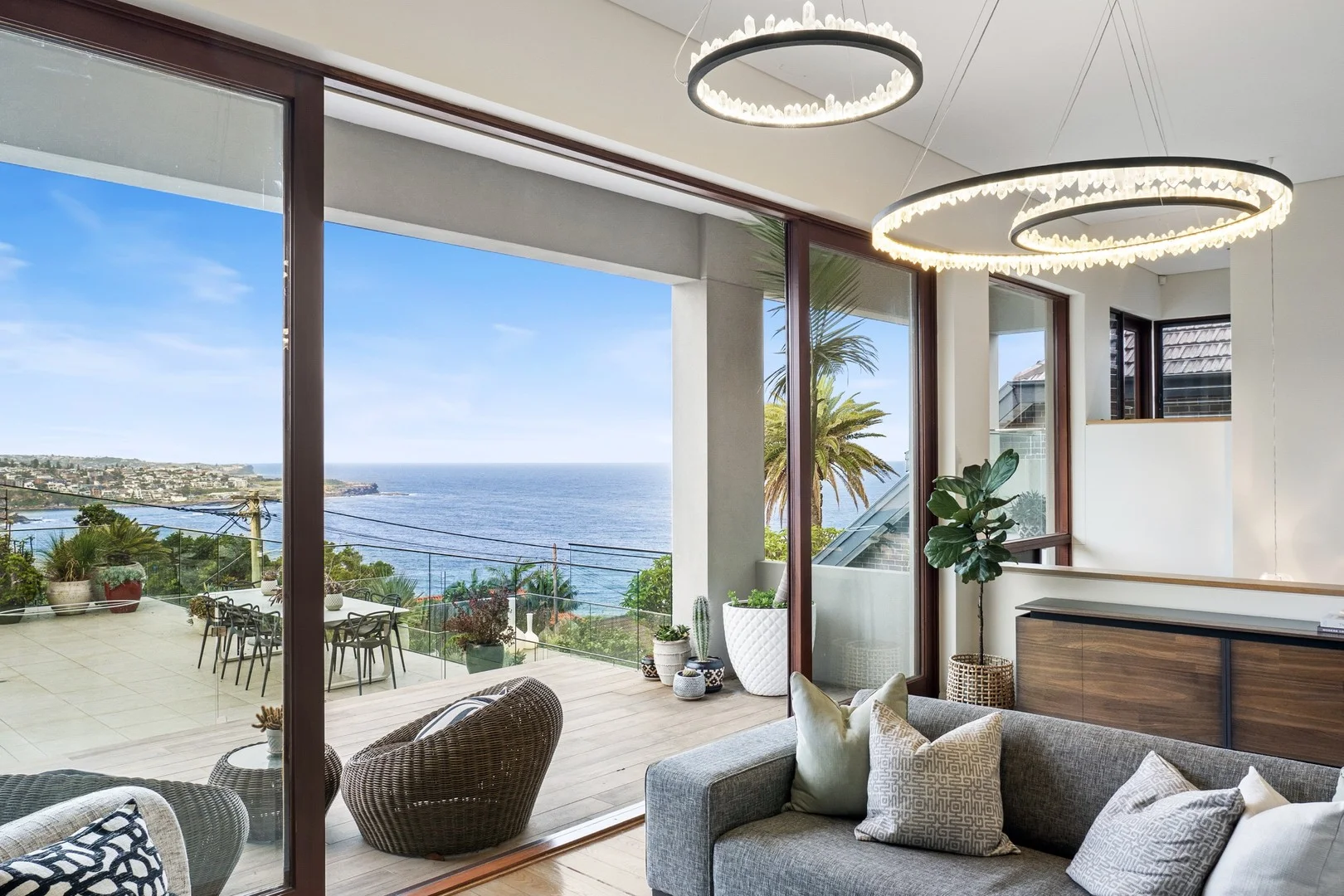 345 Rainbow Street, South Coogee NSW 2034