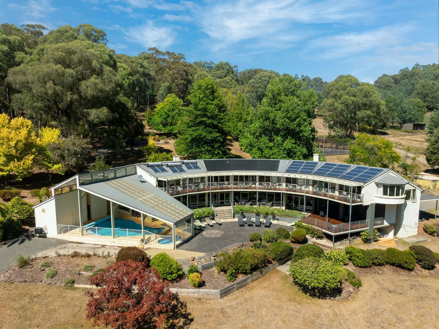 430 - 450 Hazeldene Road, Gladysdale VIC 3797