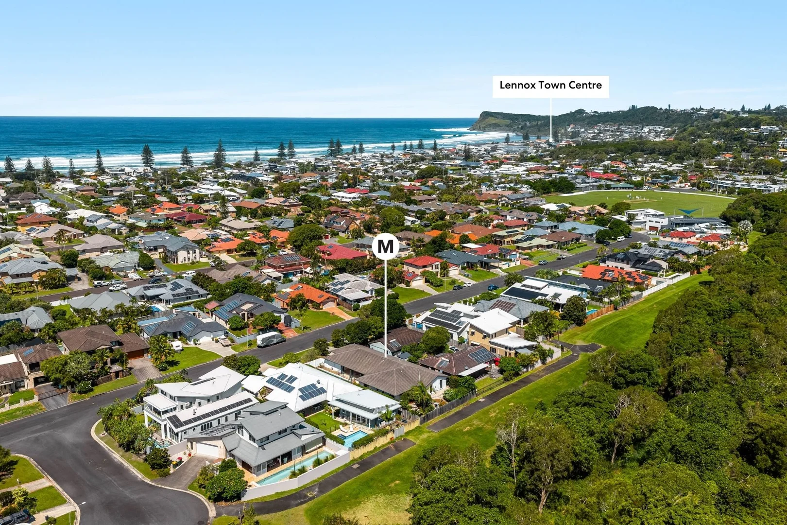 Additional image 20 of 37 Alison Avenue, Lennox Head NSW 2478