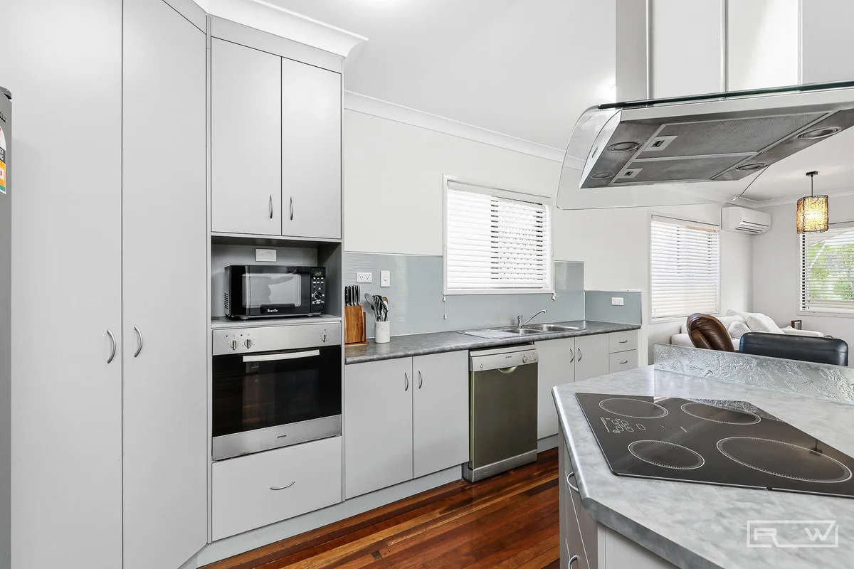 Additional image 6 of 414 Scenic Highway, Rosslyn QLD 4703