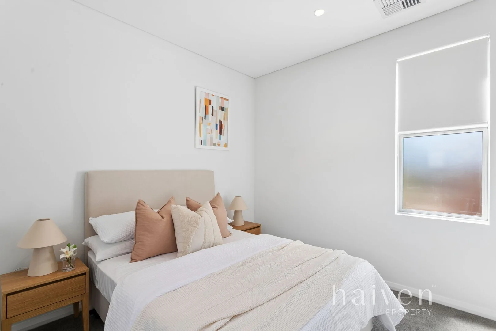 Additional image 17 of 5/130 Waratah Avenue, Dalkeith WA 6009