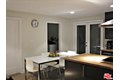 Additional image 3 of 4125 1/2 Huron Ave, Culver City, CA, 90232