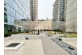 Additional image 8 of 51 E 14th St Unit 1-1010, Chicago, IL, 60605
