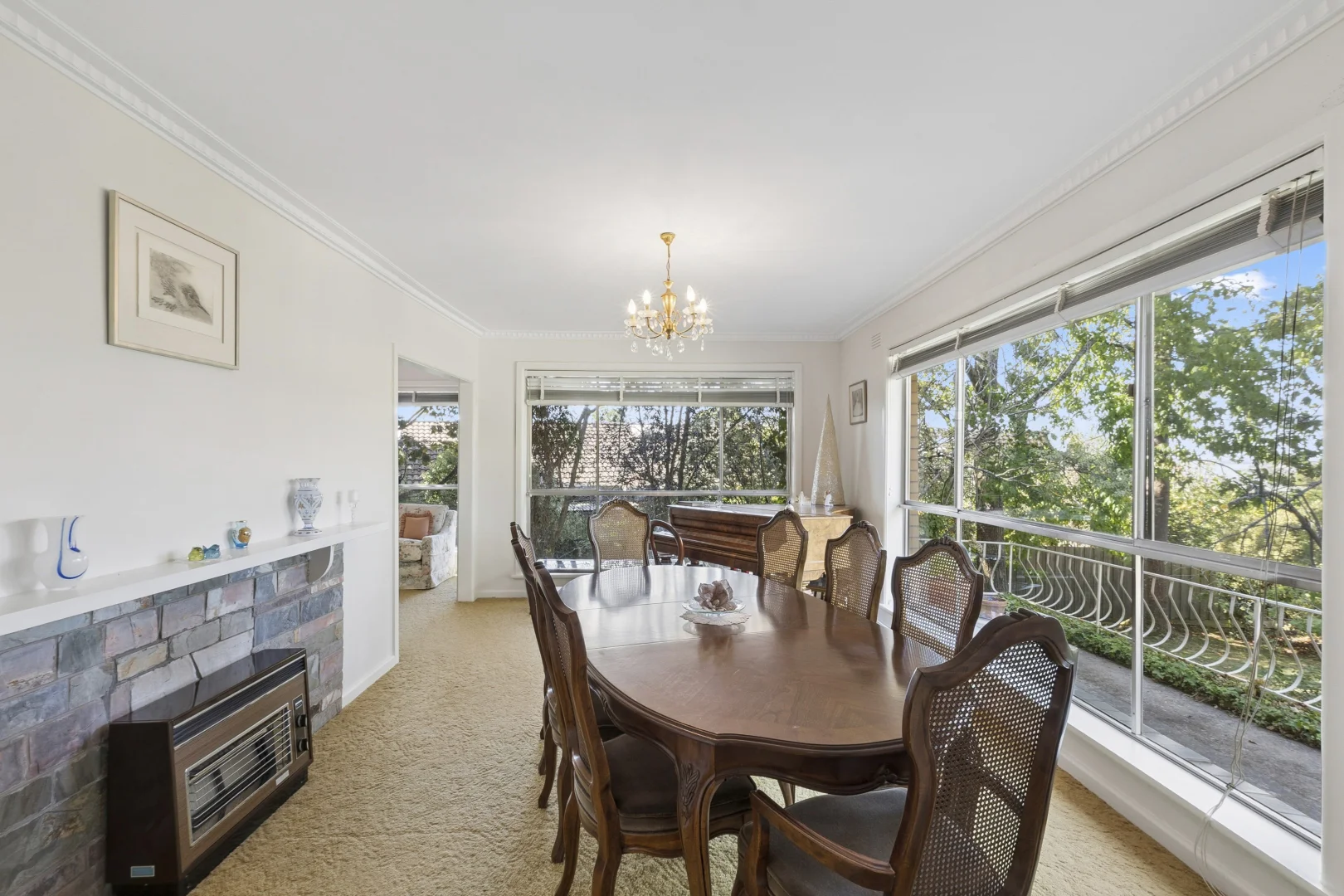 Additional image 4 of 70 Bowen Street, Camperdown VIC 3260