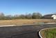 Additional image 2 of Lower Rainham Road, Gillingham ME7