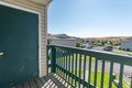 Additional image 23 of 2290 NE Westwood Dr, Pullman, WA, 99163