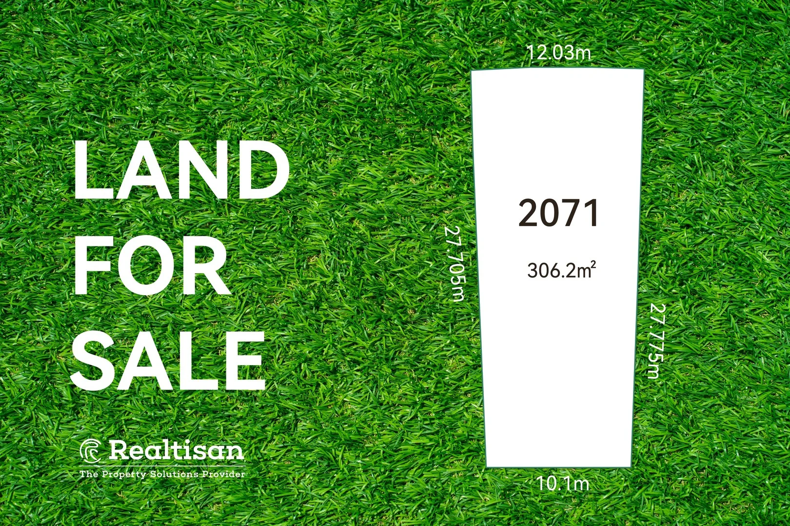 329 Tallawong Road, Rouse Hill NSW 2155