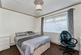 Additional image 9 of Epworth Road, Rhyl, LL18