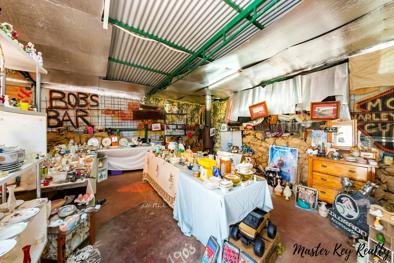 Additional image 18 of 13 Blake Street, Proston QLD 4613