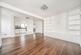 Additional image 4 of Springfield Grove, London SE7