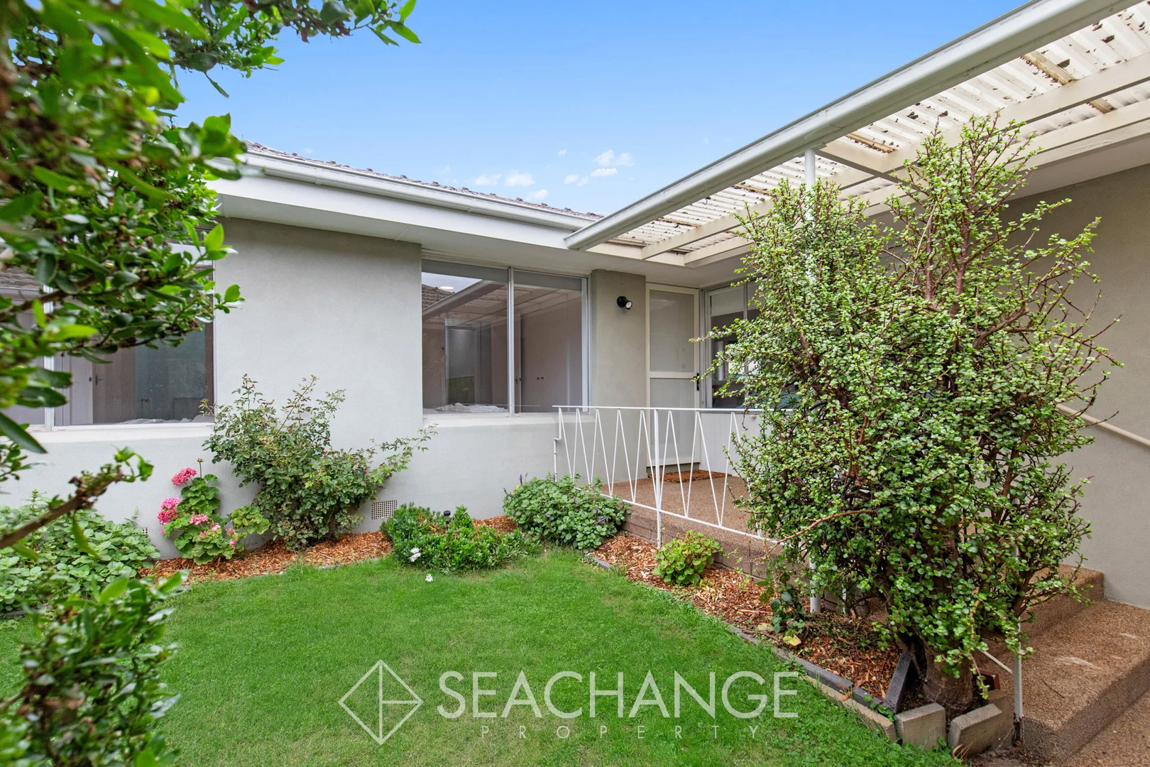 Additional image 14 of 3/4 King Street, Mornington VIC 3931