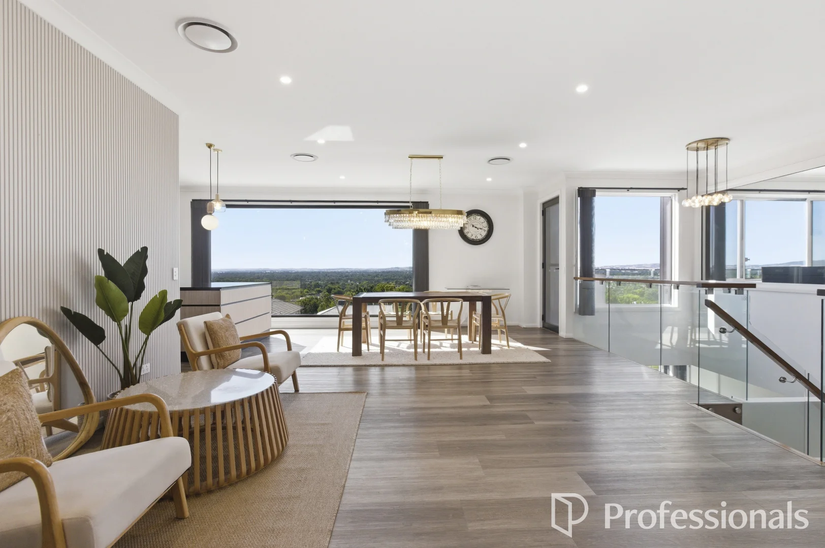 Additional image 5 of 49 Atherton Crescent, Tatton NSW 2650