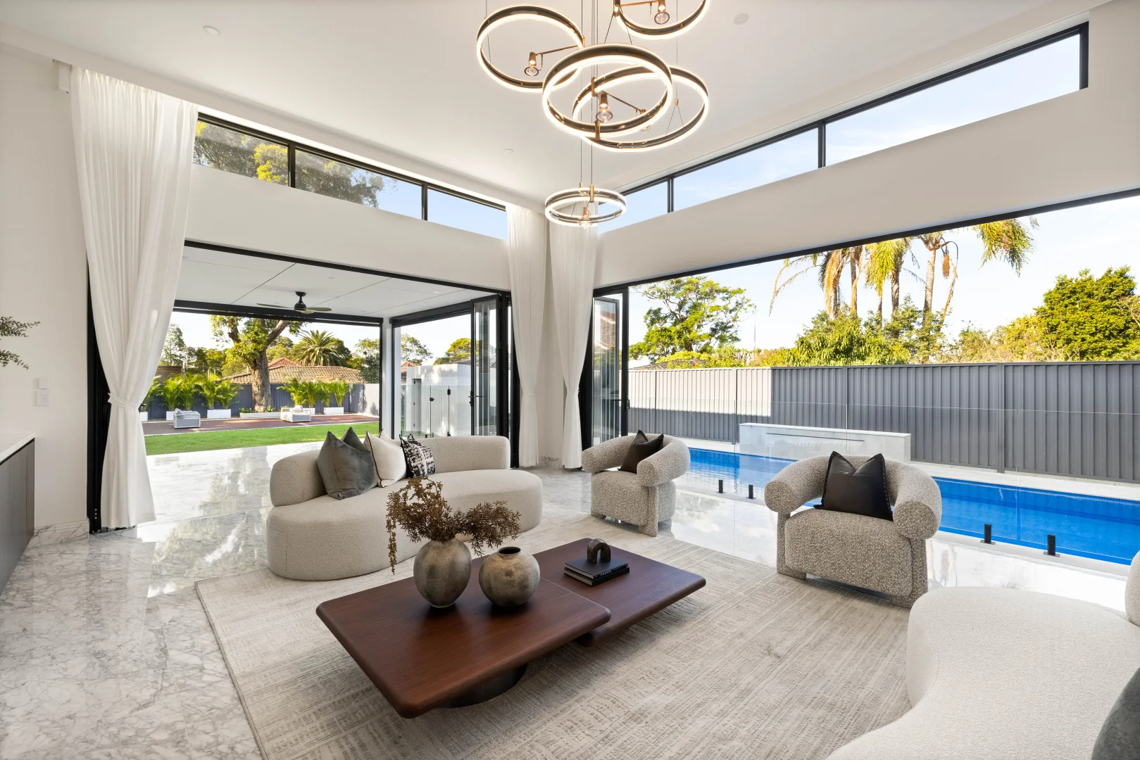 Additional image 5 of 7 Wunda Road, Concord West NSW 2138