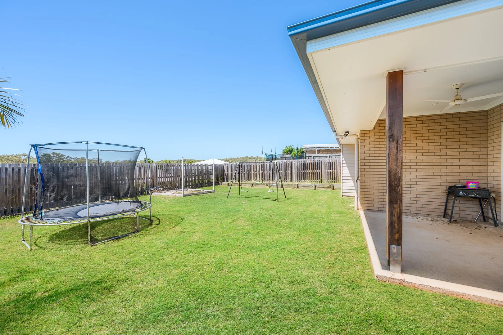 Additional image 14 of 6 Owttrim Circuit, O'Connell QLD 4680