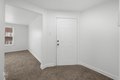 Additional image 4 of 7655 S May St, Chicago, IL, 60620