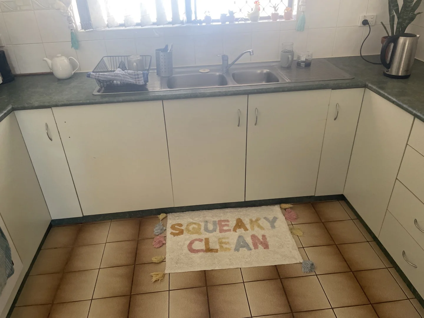 Additional image 5 of 3 Boag Court, Tennant Creek NT 0860