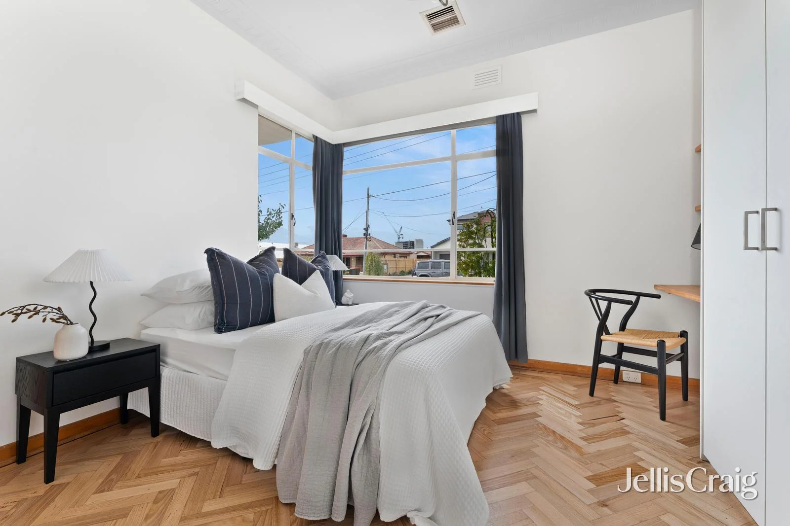 Additional image 10 of 78 Stephenson Street, South Kingsville VIC 3015