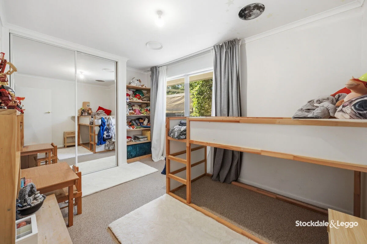 Additional image 14 of 18 Furphy Avenue, Kialla VIC 3631