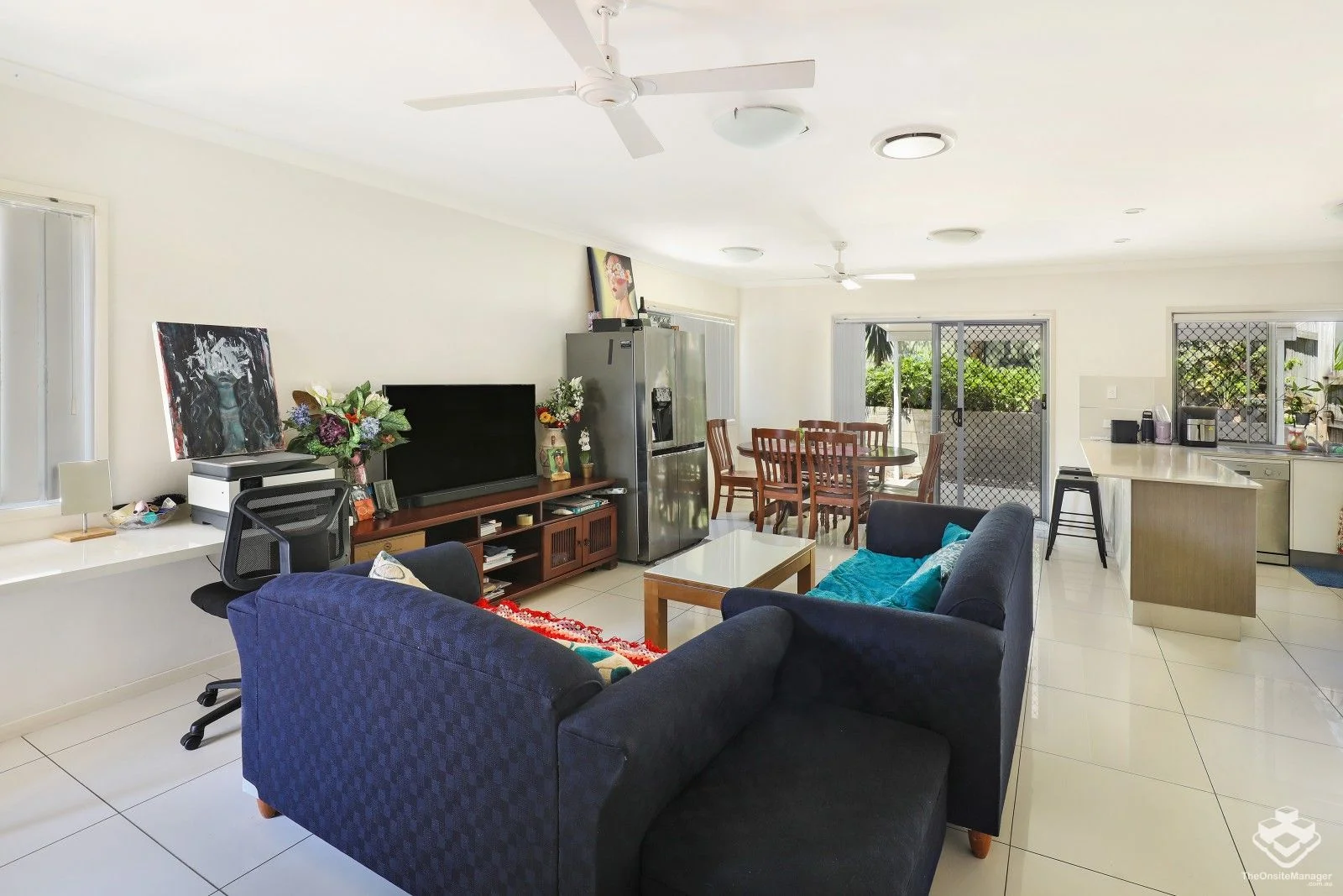 Additional image 5 of 20/2 Photinia Crescent, Mountain Creek QLD 4557