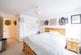 Additional image 7 of Waters Edge, Lower Burlington Road, Portishead, BS20