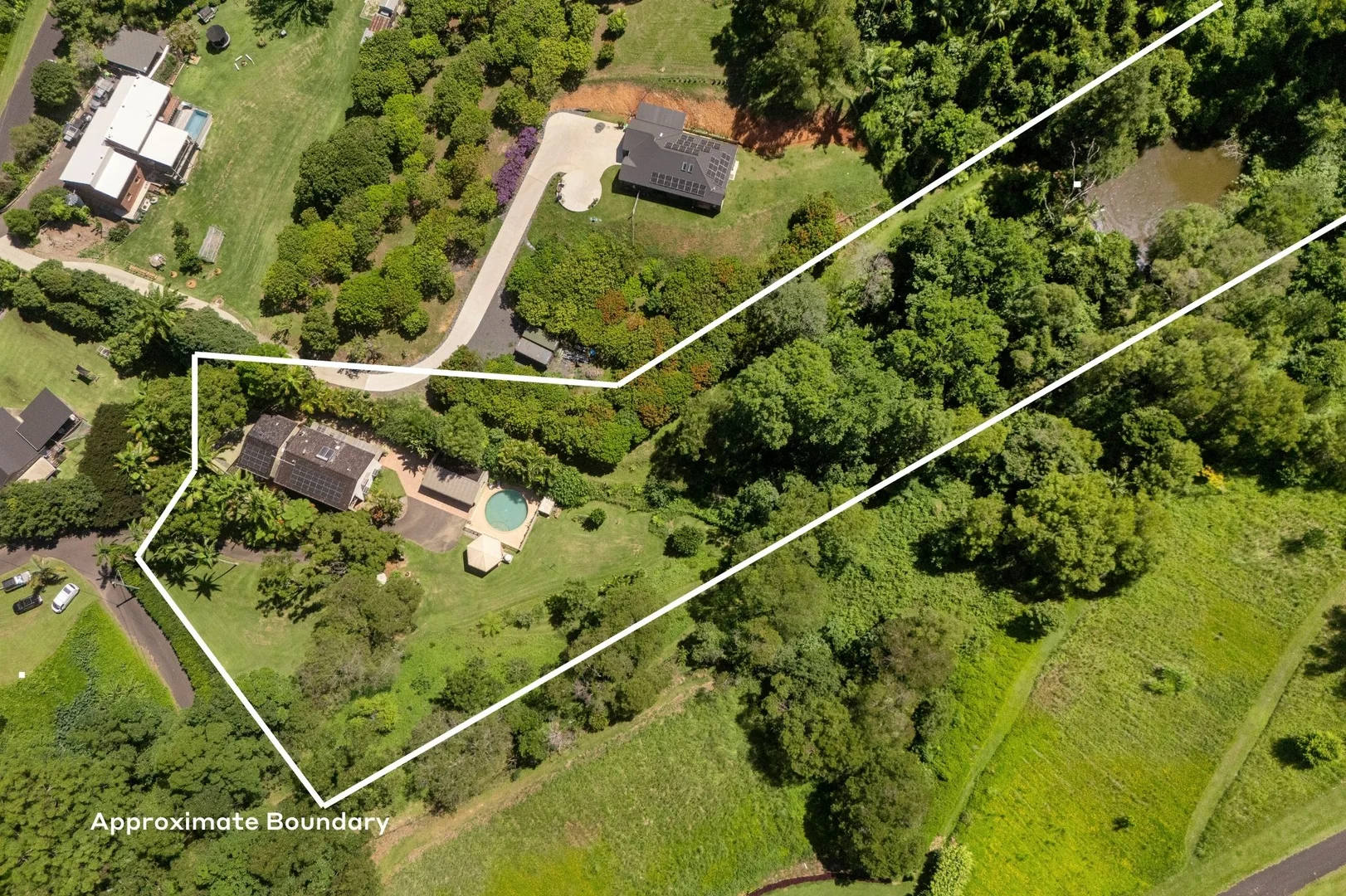 Additional image 17 of 2A Hardy Close, Korora NSW 2450